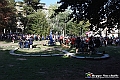 VBS_4914 - 316° Anniversario dell'Assedio di Torino del 1706